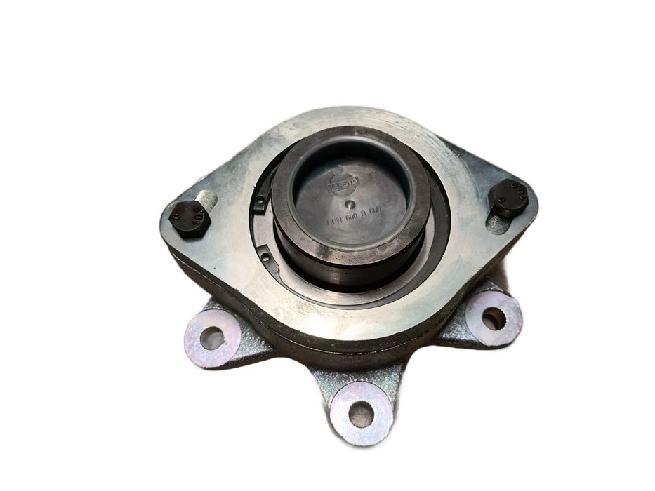 Sprzęg Złącze Napędu Fendt Ideal Acw067249B