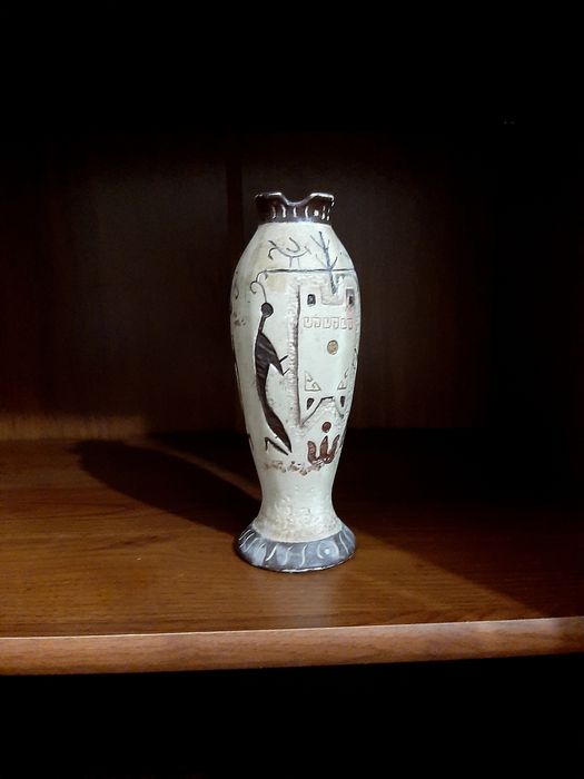 Прдам сервіз та все що на фото