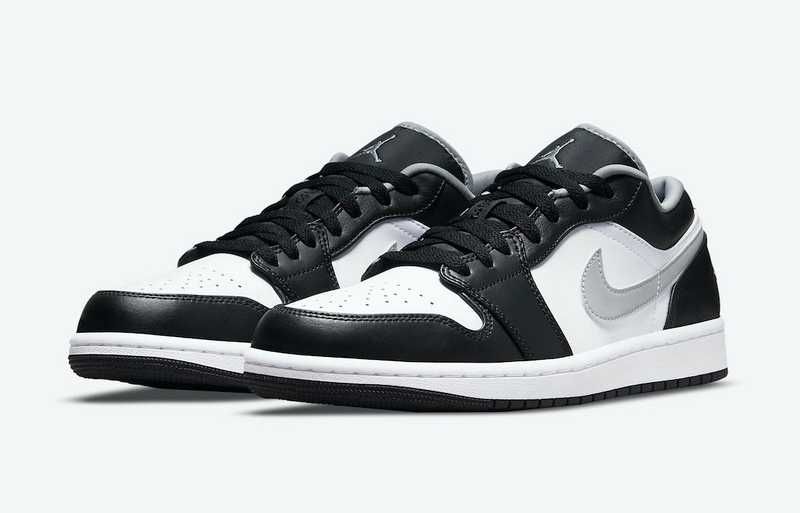 Buty sportowe Nike Air Jordan 1 Low\Air Jordan 1 Low R.36-46