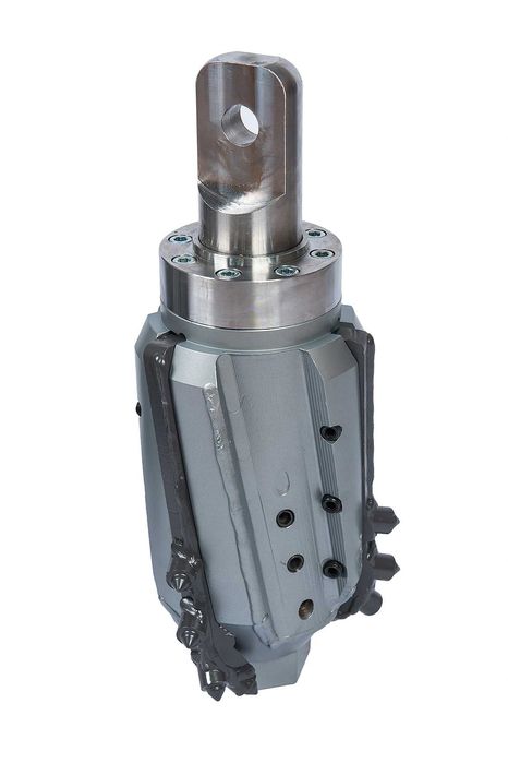 Rozwiertak płytkowy HDD 4w1 – 165 / 200 / 250 / 300 mm