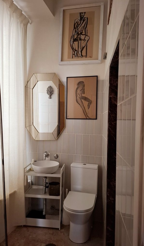 Estudio são bento