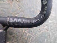 Rurka Serwa Hamulcowego Vw Audi Seat Skoda 1K0.612.041.FB