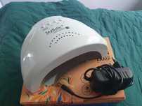 Lampa do paznokci UV LED