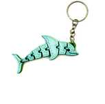 Brelok Delfin Flexi Laguna