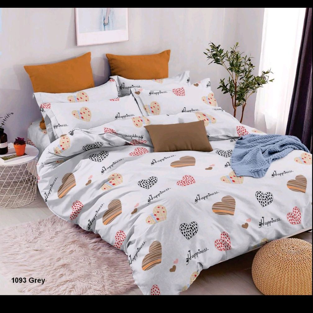 АКЦІЯ! ПРСТИРАДЛО 160*200*25 Простирадло на резинці.Постіль.Постельное