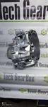 Skrzynia Biegów AV6R7002KK Ford Fokus 1.6TDC Po Regeneracji!!!