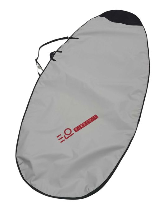 Pokrowiec do deski windsurfingowej na wymiar . ELO Surf. ELO Pokrowce