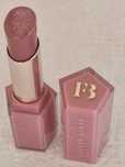 Pomadka do ust Fenty Beauty 04