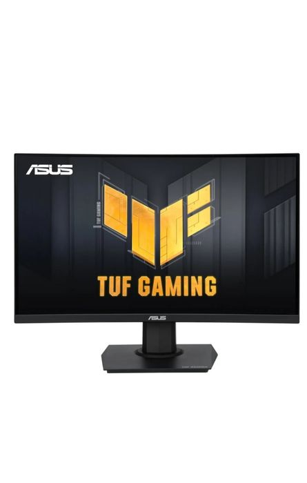Monitor Asus TUF Gaming Full HD 165hz  Freesync Premium