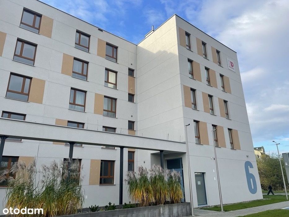 Miejsce parkingowe naziemne, bezpośrednio, ul Wolińskiego, faktura VAT