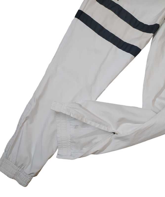 Штани спортивні Nike FC TRK Pant W (AQ1277-100) S