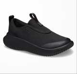 Продаю жіночі сліпони Mellow Ease від  Crocs