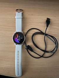 Продам Garmin Venu rose gold