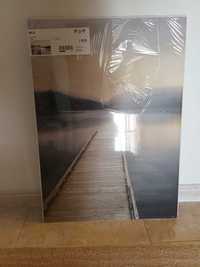 Poster Ikea 50x70