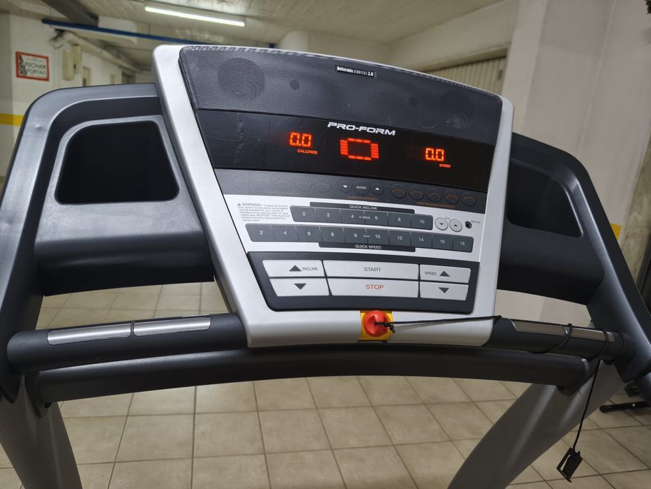 Conjunto de máquinas de manutenção