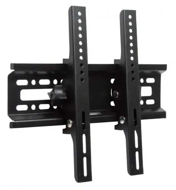 Крепление для телевизора на стену HT-001 крепёж ТВ на стену 15"-42"