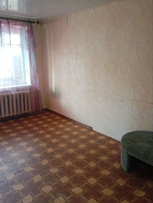 Сдам 2-х комнатную квартиру в 5этажном доме