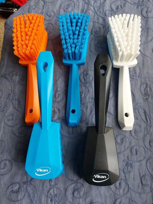 Господарський  інвентарь