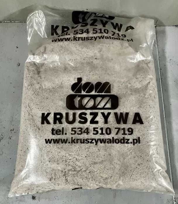 Sól drogowa – sprzedaż hurtowa (tony) i detaliczna (worki po 25kg)