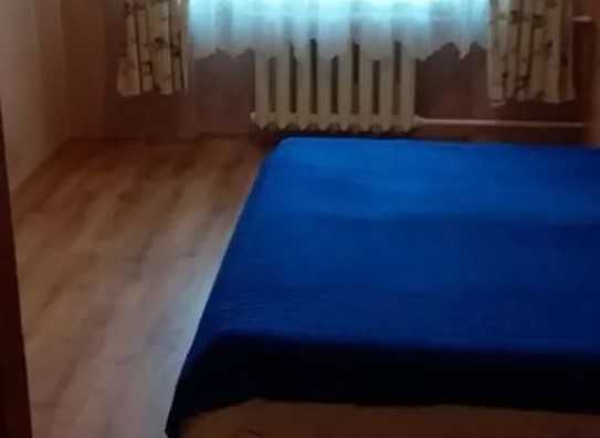 Аренда 2к квартиры ц.Рынок