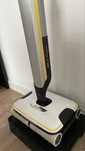 Karcher mop fc7