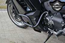 gmole przednie Kawasaki  GTR 1400 roczniki 2007 - 2010