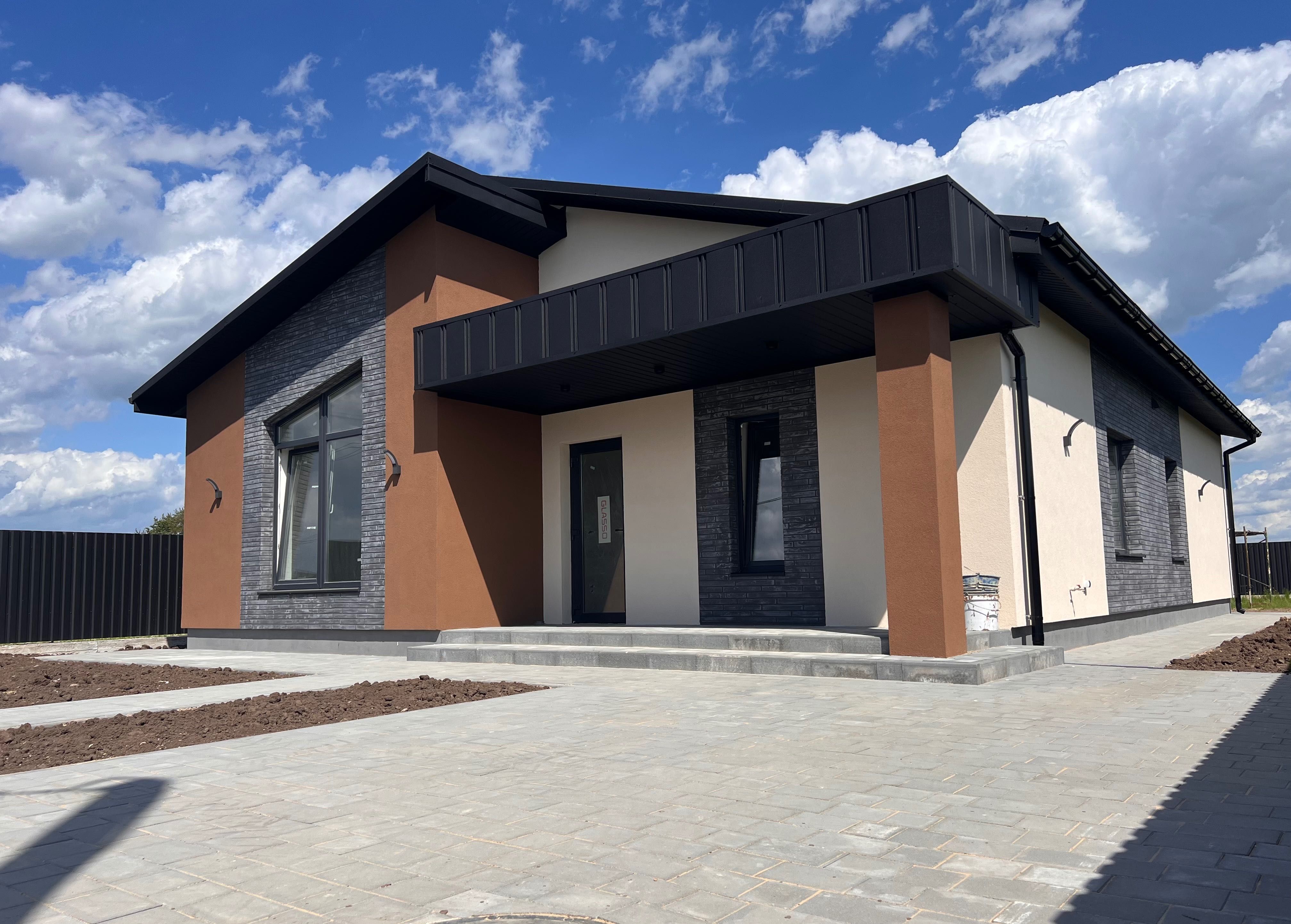 Продаж якісного  будинку від власника