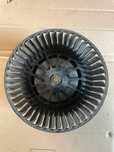 DMUCHAWA WENTYLATOR VOLVO V50 4M5H18456CD 4M5H-18456DD5027252473