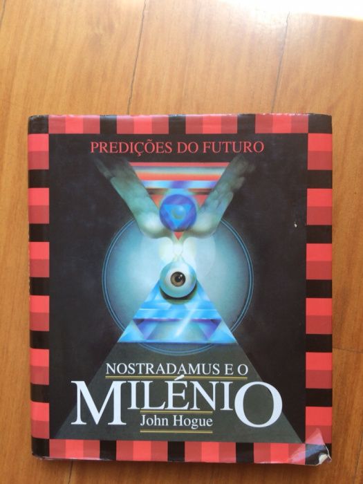 Lote de livros praticamente novos