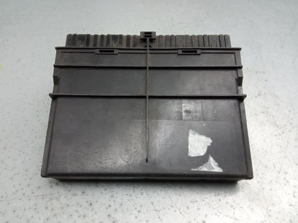 Módulo confort FORD Fiesta V (JH_, JD_)