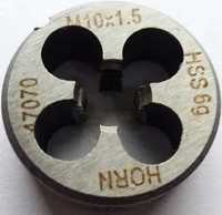 Narzynka M10x1.5MM