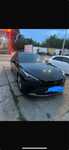 Toyota mirai 2022 limited prawie nowa