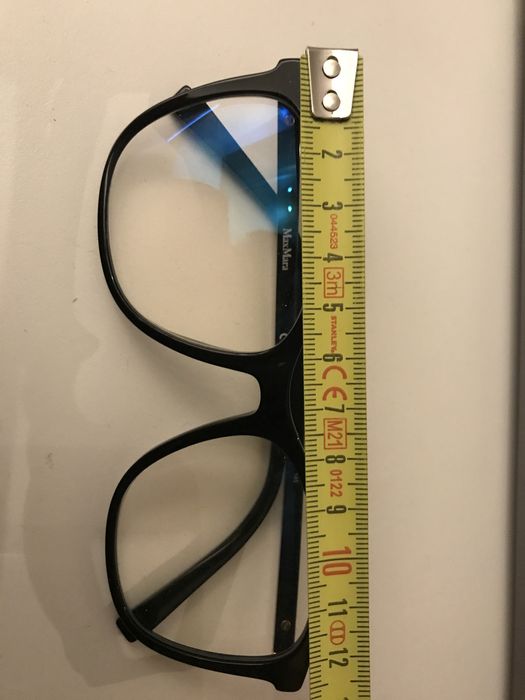 Tommy Hilfiger damskie oprawki okularów