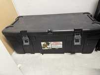 Skrzynia transportowa/ Locker  Gorilla Box