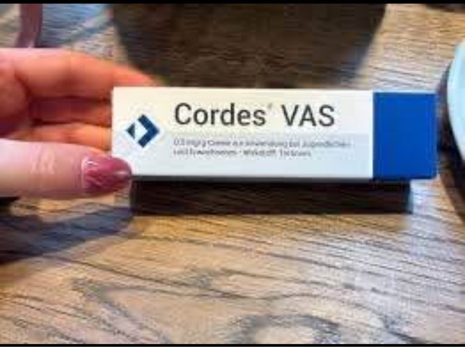 3x Trentoina,krem,kwasy,zmarszczki,kolagen,lęczy trądzik