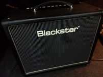 Blackstar ht5r combo gitarowe