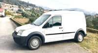 Ford Connect 1.8 Tdci 90 cv
