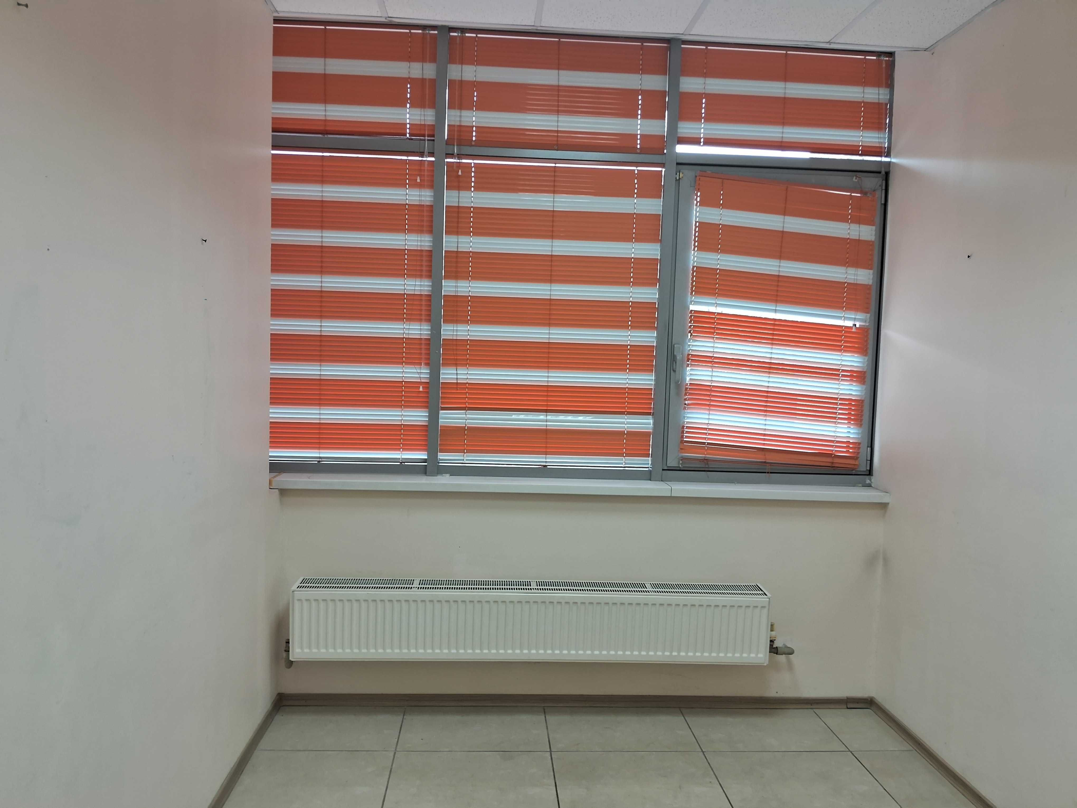 Сдам офис общей пл.24 кв.м. ж/м Победа4 , 9600 грн