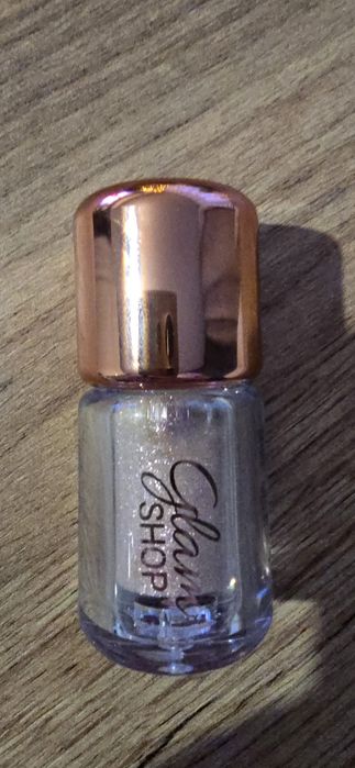 Błyszczyk Glam Shop