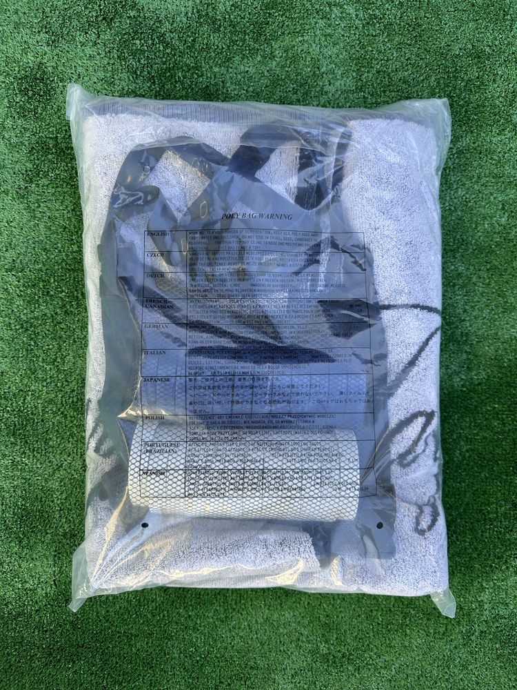 Taylor Swift Checker Game Towel