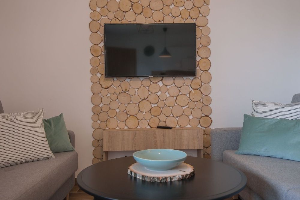 Szczyrk Apartament ZIMOWY 4-5 osób- doba 250 PLN- zapraszamy!