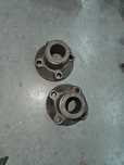 Zabierak fiat 126p