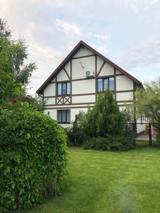 Аренда автономного дома Подгородное, камин, подвал, гараж, буржуйка.