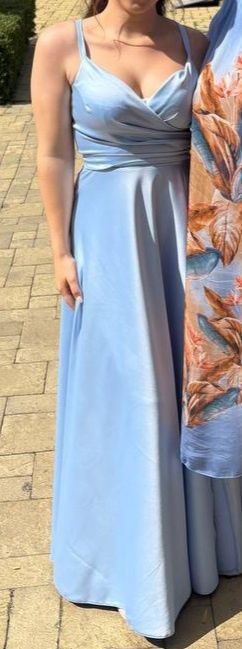 Продам сукню Розмір:М Одягала один раз 1500грн