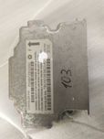 Блок SRS Dodge caliber блок управління аербеків Додж калібер P04672603