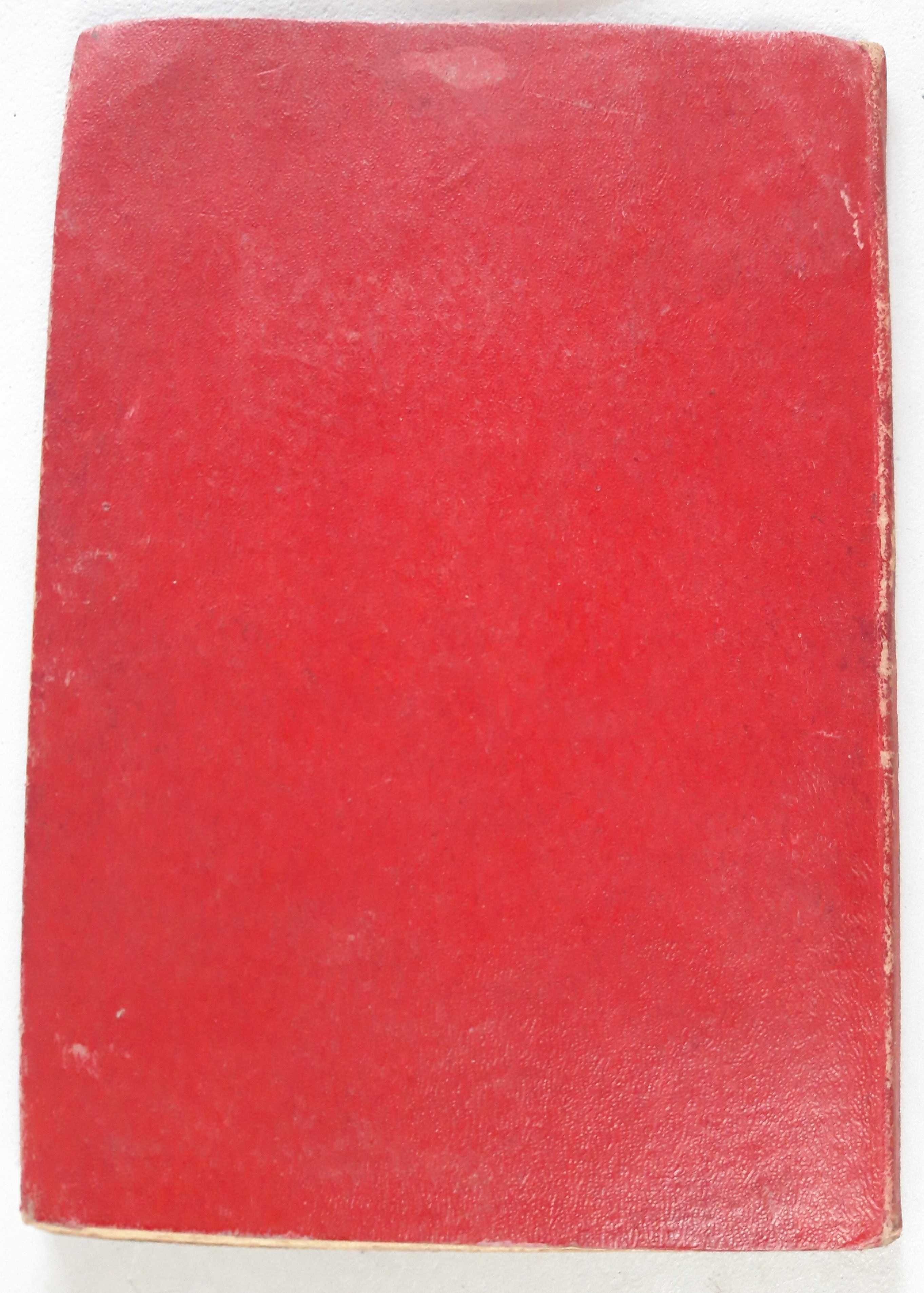Livro - Souvenir of Malta