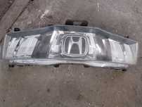 Atrapa grill honda civic ufo