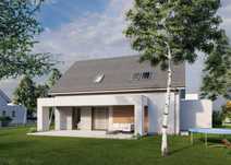 Architekt - architekt wnętrz - projektant