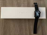 Apple watch serie 6 44mm