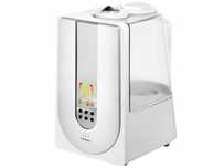 Nawilżacz powietrza Topcom Multifunctional Humidifier 1850
